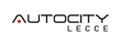 Autocity Lecce Srl